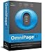 OmniPage Professional 17