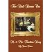Pride and Prejudice Sequels