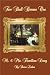 Two Shall Become One: Mr. and Mrs. Fitzwilliam Darcy