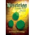 Hazelrigg Family History: North America, c1635 to c1935 by Lawrence Hazelrigg