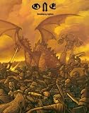 One: Roleplaying System