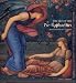 Art of the Pre-Raphaelites, 2012 (Wall Calendar)