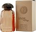 Picture of Giorgio Armani:Armani Onde Vertige by Giorgio Armani 100ml 3.3oz EDP Spray