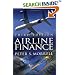 Airline Finance