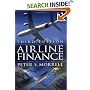 Airline Finance