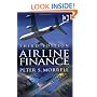 Airline Finance