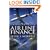 Airline Finance, 3rd edition