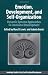 Image of Emotion, Development, and Self-Organization: Dynamic Systems Approaches to Emotional Development (Cambridge Studies in Social and Emotional Development)