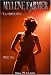Mylène Farmer : La libertine