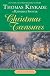 Christmas Treasures