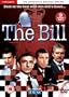 The Bill - The Complete Series 2 [Region 2]