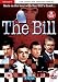 The Bill [UK Import]