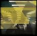Search : Lossless 12 inch LP (Ltd. Clear Vinyl)