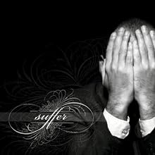 Suffer