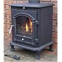 ASPECT WOOD BURNING STOVES, MULTI FUEL STOVES, LOG BURNERS, WOOD BURNERS