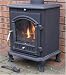 ASPECT WOOD BURNING STOVES, MULTI FUEL STOVES, LOG BURNERS, WOOD BURNERS
