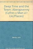 Abergavenny