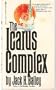 The ICARUS complex