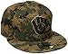 New Era MLB 2016 Memorial Day 59FIFTY Fitted Cap