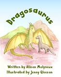 Dragosaurus