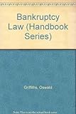 Bankruptcy law