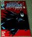 Book Batman Detective Comics No. 625 Jan 1991