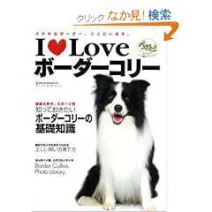 I Love�{�[�_�[�R���[�\�X�e�L�ȃ{�[�_�[�A�����ɂ��܂��B (NEKO MOOK 1201)
