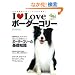 I Love�{�[�_�[�R���[�\�X�e�L�ȃ{�[�_�[�A�����ɂ��܂��B (NEKO MOOK 1201)