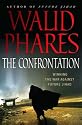 The Confrontation: Winning the War against Future Jihad (0)