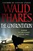 The Confrontation: Winning the War against Future Jihad (0)