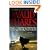 The Confrontation: Winning the War against Future Jihad (0)
