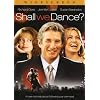 Shall We Dance? (Full Screen Edition)