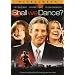 Shall We Dance