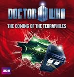 Doctor Who: The Coming of the Terraphiles