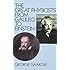 The Great Physicists from Galileo to Einstein (Biography of Physics)