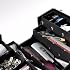 St Tropez Beauty Case