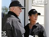 Ncis: Chasing Ghosts