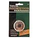 Taylor Stick on Thermometer, Mini