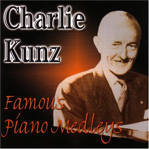 CD-Charts  Search : Famous Piano Medleys