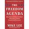 Tea Party Books