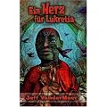Ein Herz f�r Lukretia
