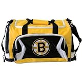 Reebok Boston Bruins Milan Lucic 2010 Winter Classic Youth Player Name and Number T-shirt