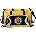Boston Bruins - Logo Duffle Bag