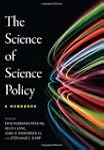 The Science of Science Policy: A Hand...