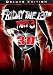Friday The 13Th - Part III