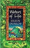 Waters of life