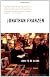 How to Be Alone