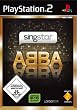 SingStar ABBA