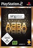 SingStar ABBA