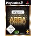 SingStar ABBA